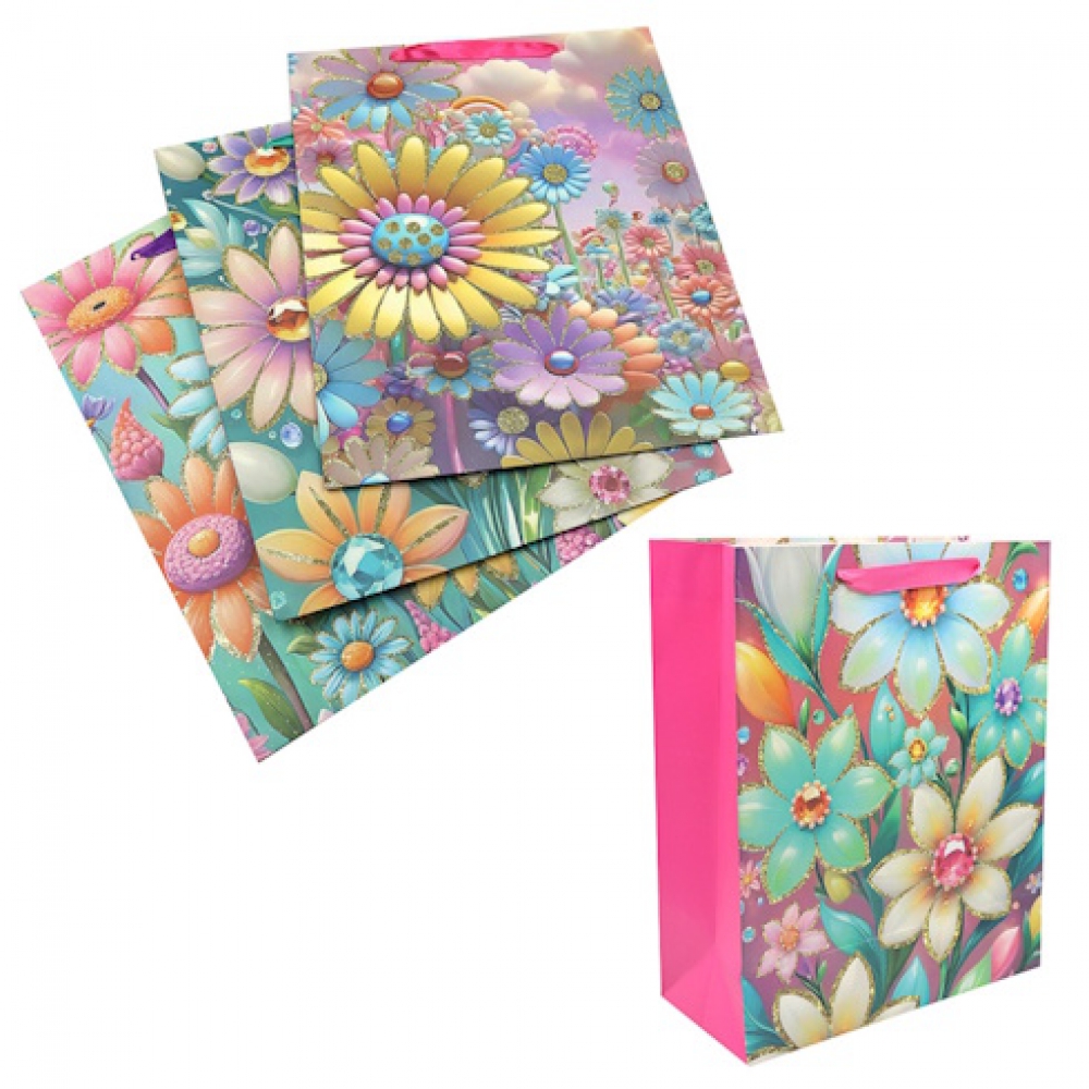 DSCN2994 Пакет папер. подарунк. 