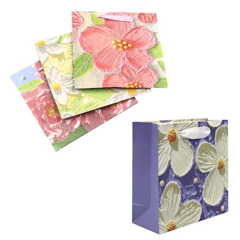 DSCN2999 Пакет папер. подарунк. 