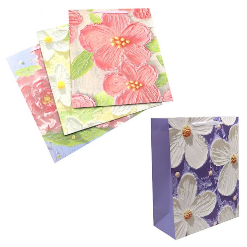 DSCN2999 Пакет папер. подарунк. 