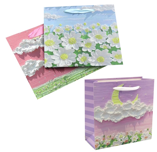 DSCN3000 Пакет папер. подарунк. 