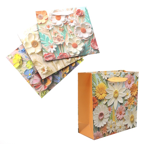 DSCN3001 Пакет папер. подарунк. 