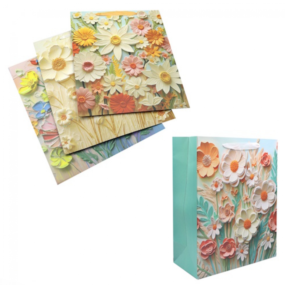 DSCN3001 Пакет папер. подарунк. 