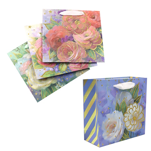 DSCN3002 Пакет папер. подарунк. 