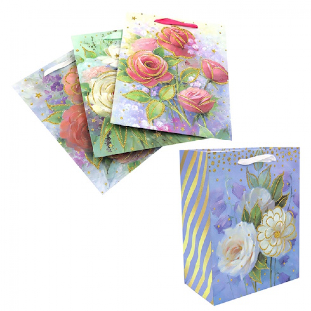 DSCN3002 Пакет папер. подарунк. 