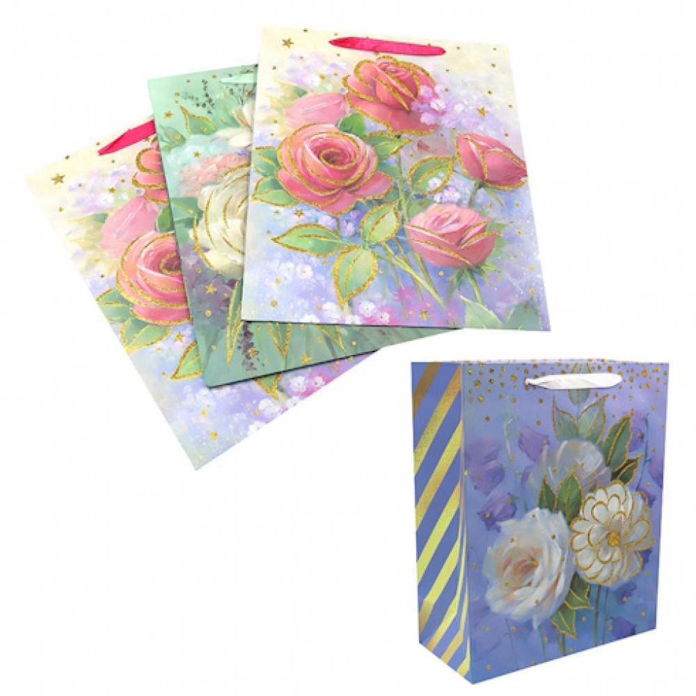 DSCN3002 Пакет папер. подарунк. 