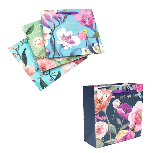 DSCN3003 Пакет папер. подарунк. 