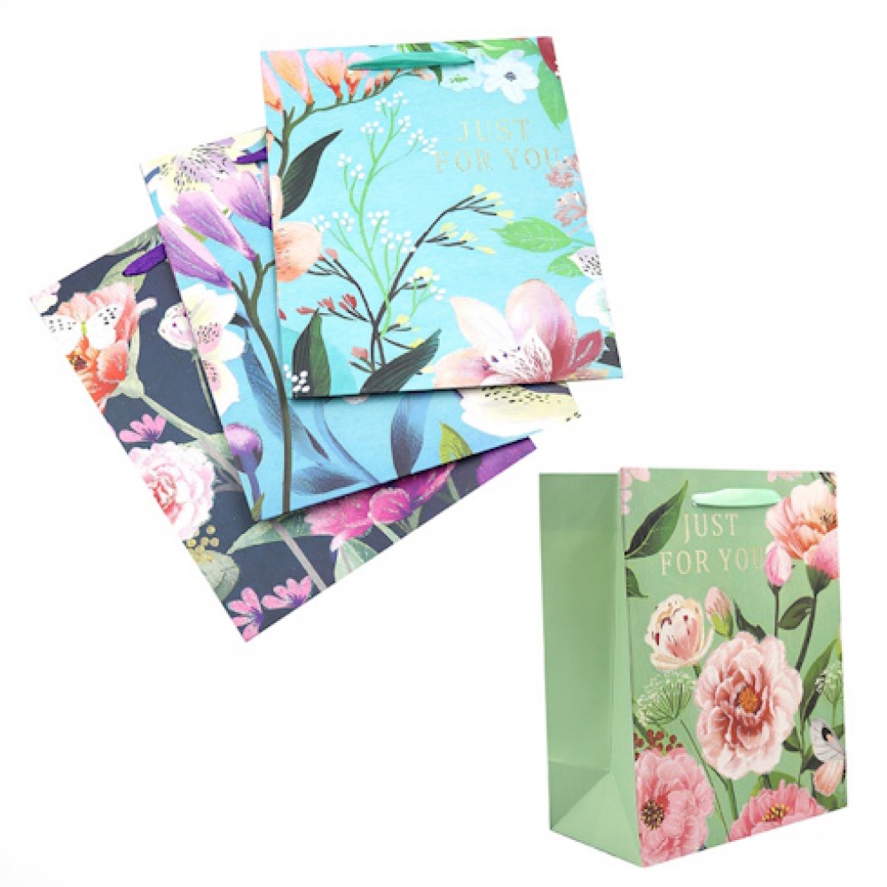 DSCN3003 Пакет папер. подарунк.  