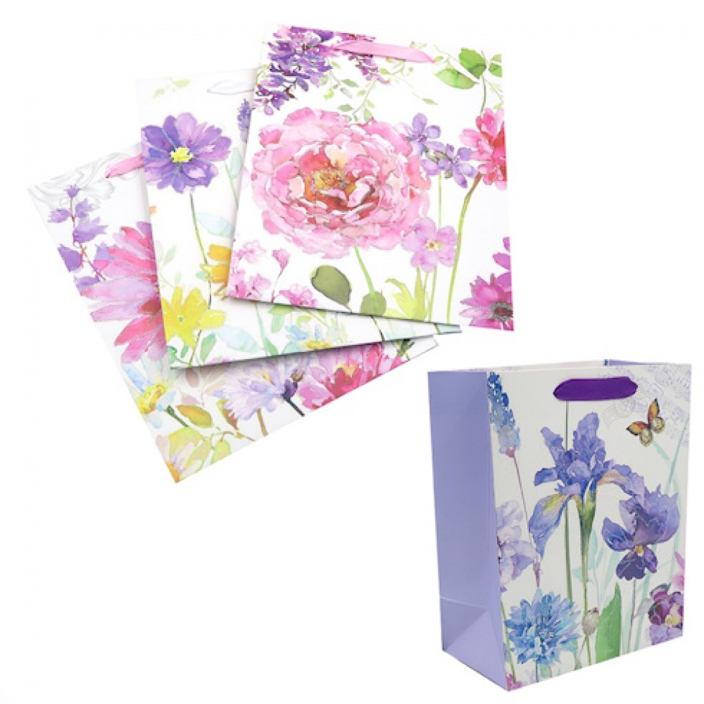 DSCN3007 Пакет папер. подарунк. 