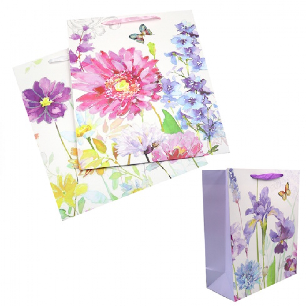 DSCN3007 Пакет папер. подарунк. 