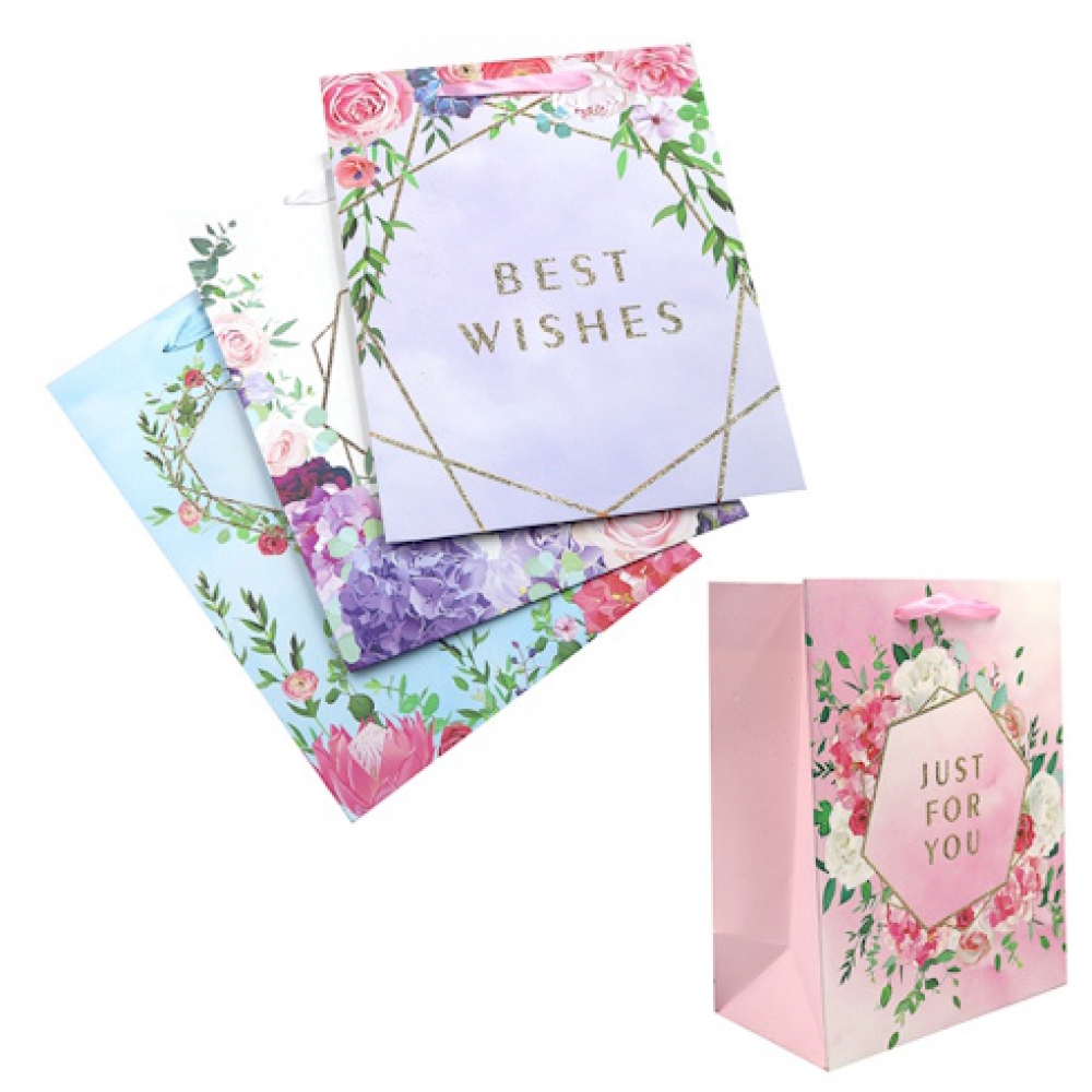 DSCN3008 Пакет папер. подарунк. 