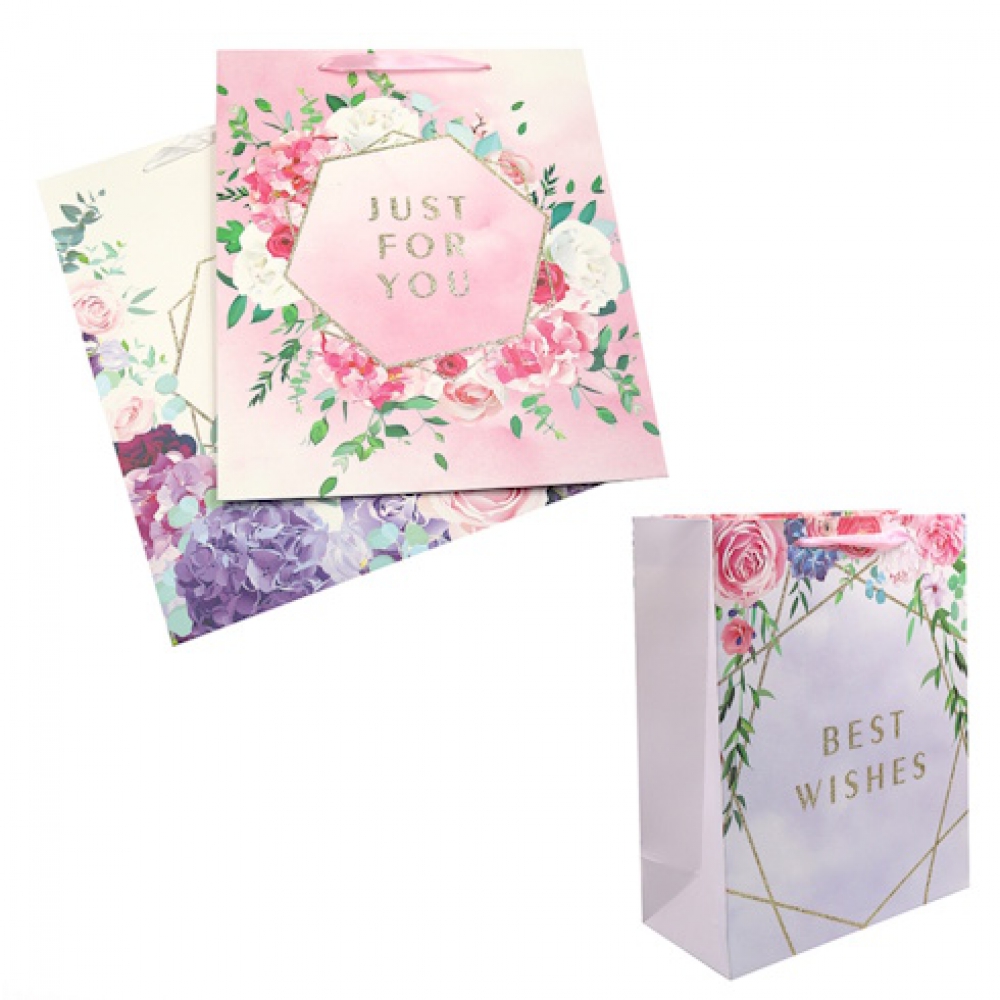 DSCN3008 Пакет папер. подарунк. 