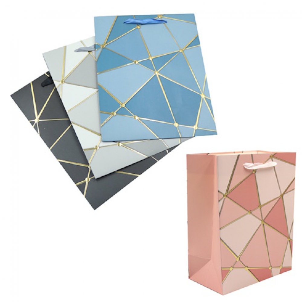 DSCN3016 Пакет папер. подарунк. 