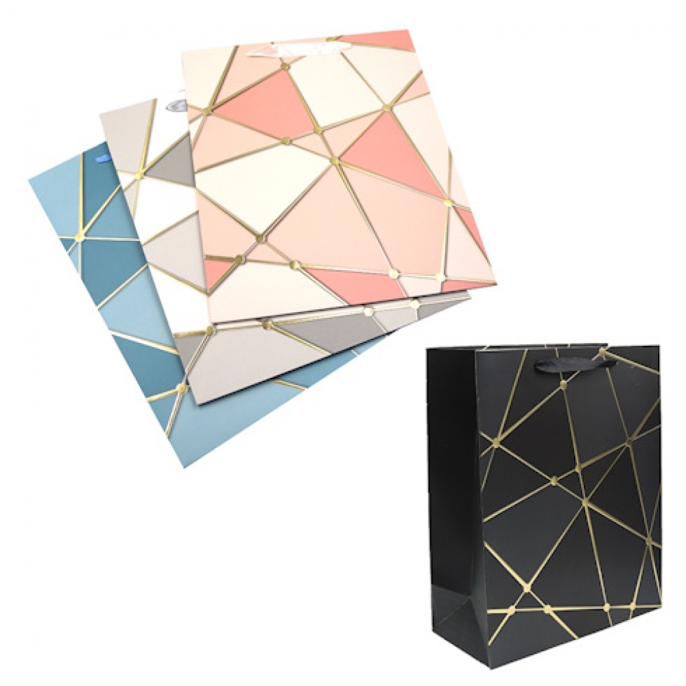 DSCN3016 Пакет папер. подарунк. 