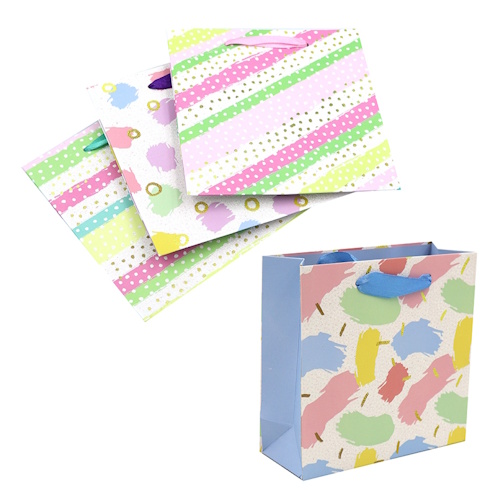 DSCN3017 Пакет папер. подарунк. 