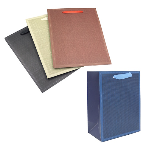 DSCN3018 Пакет папер. подарунк. 