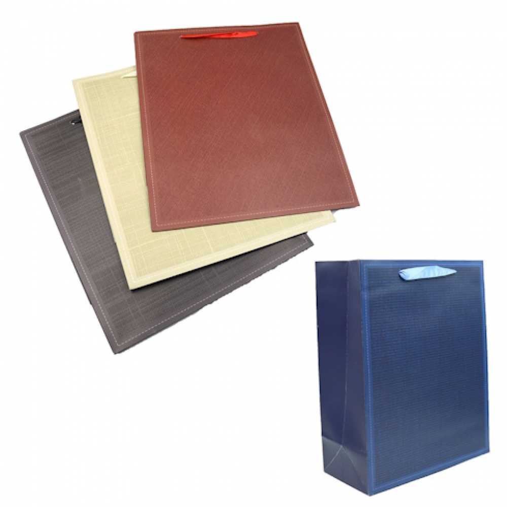 DSCN3018 Пакет папер. подарунк. 