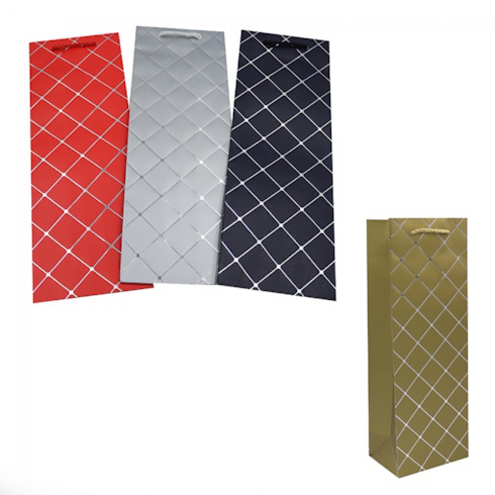 IMG_124955 Пакет папер. подарунк. 