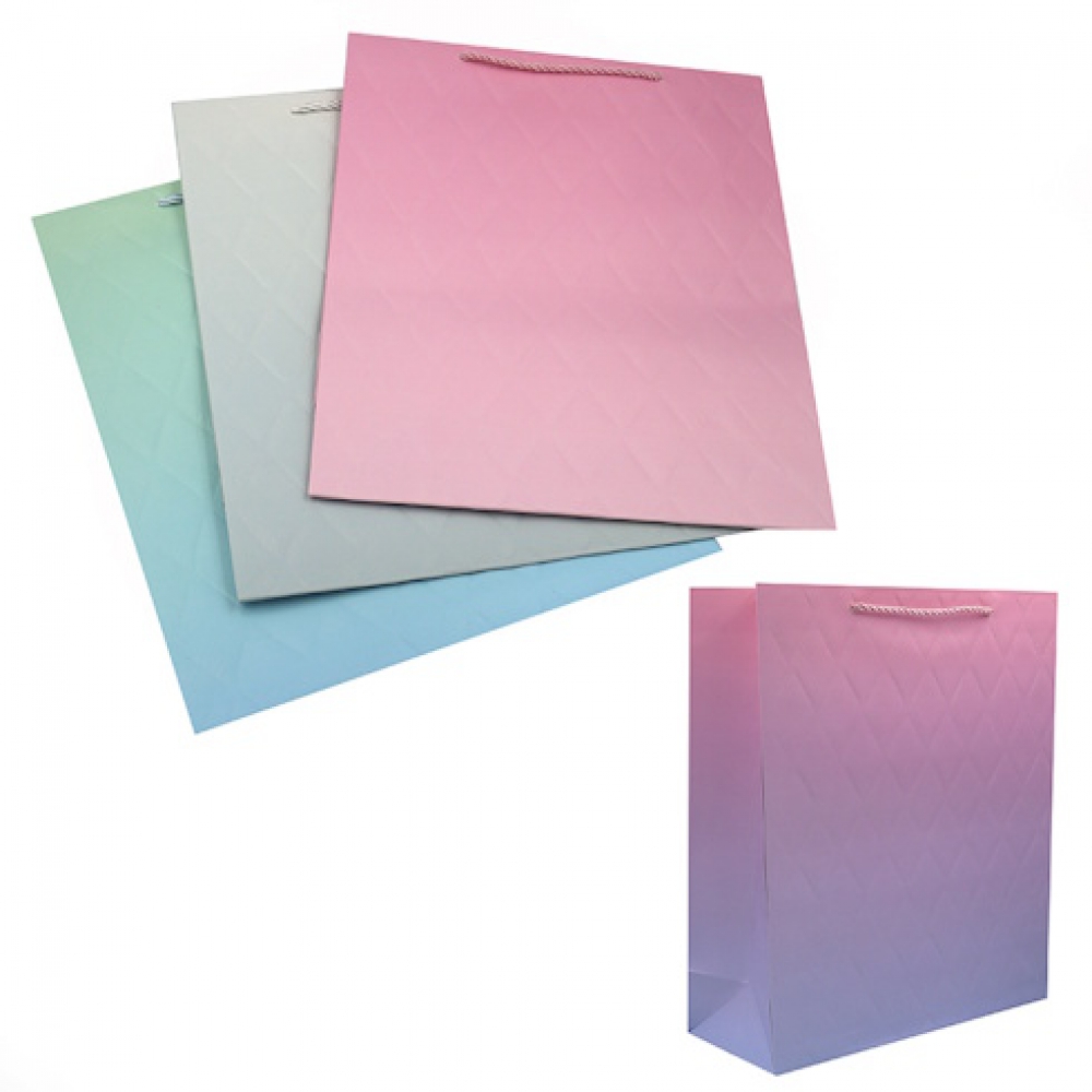 IMG_125102 Пакет папер. подарунк. 