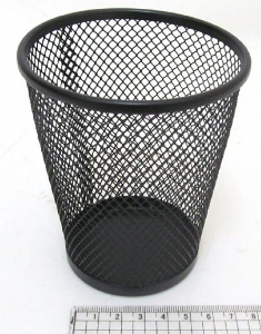 IMG_3680 Підставка д/ручек-метал. 