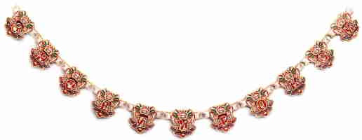 DSCN9855 Розтяжка 