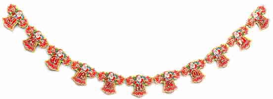 DSCN9856 Розтяжка 