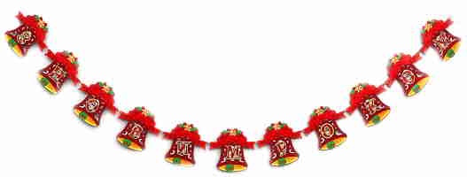 DSCN9861 Растяжка 