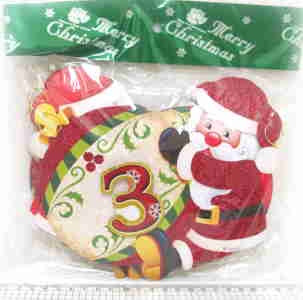 NY-7055 (9862) Розтяжка 