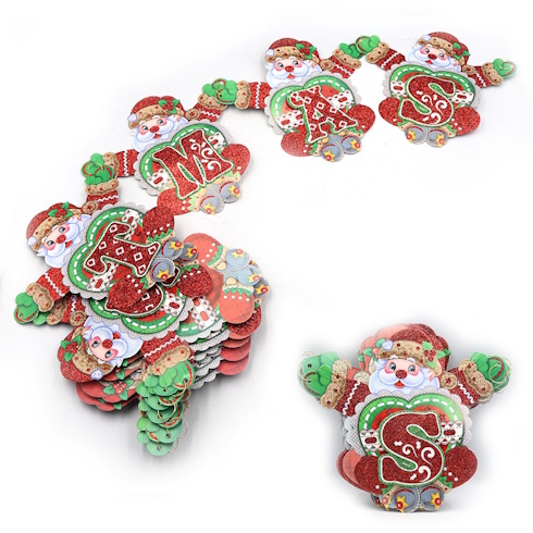 IMG_123239_1 Розтяжка 