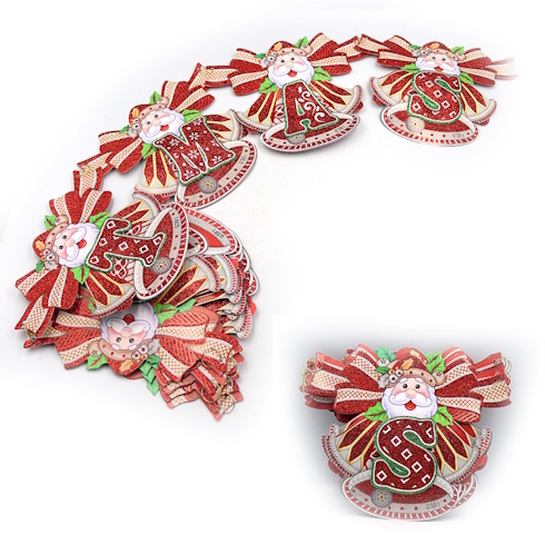 IMG_123239_2 Розтяжка 