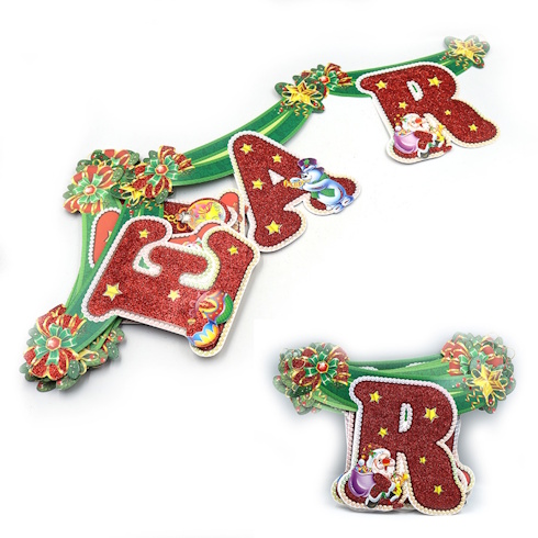 IMG_123323_3 Розтяжка 