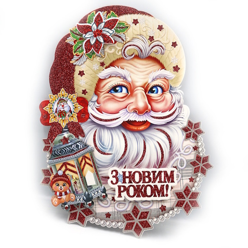 IMG_121836_31 Плакат  