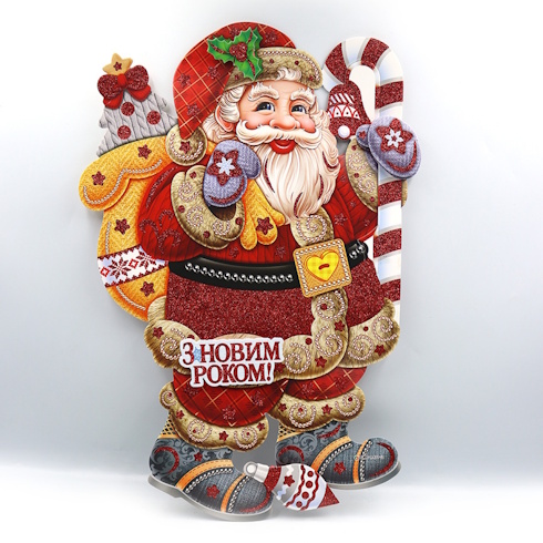 IMG_121651_82 Плакат  