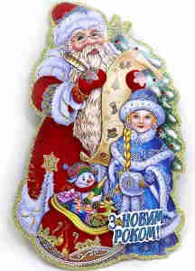 DSCN9805 Плакат 