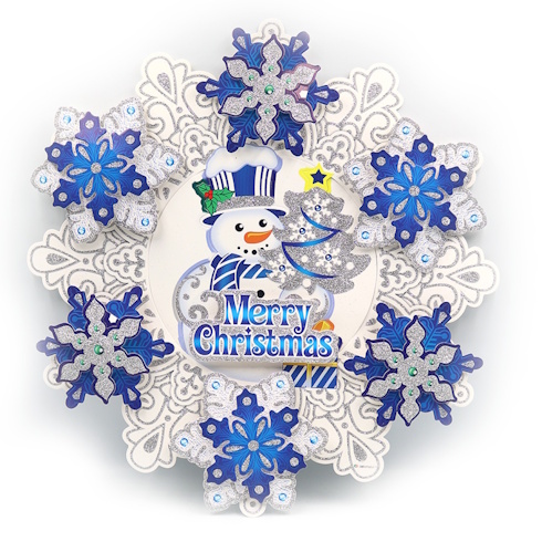 IMG_122310_1 Підвіс 