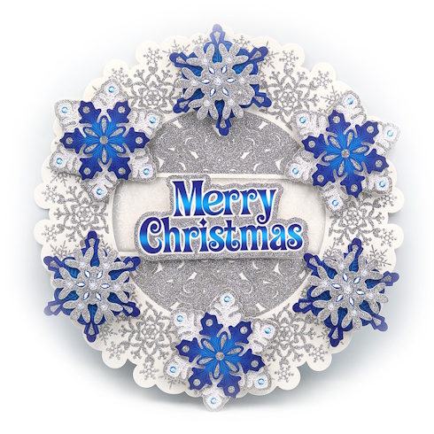 IMG_122310_2 Підвіс 