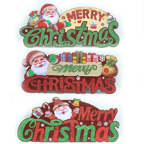 IMG_123004 Плакат 