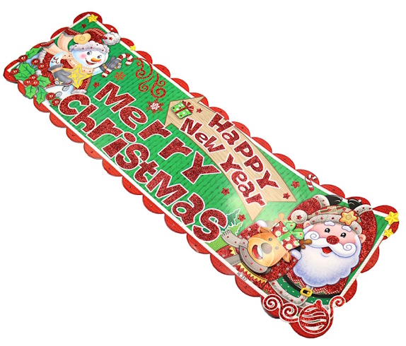 IMG_123036 Плакат 