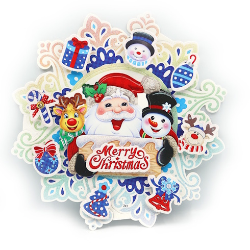 IMG_122234_1 Підвіс вінок 