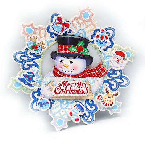 IMG_122234_2 Підвіс вінок 