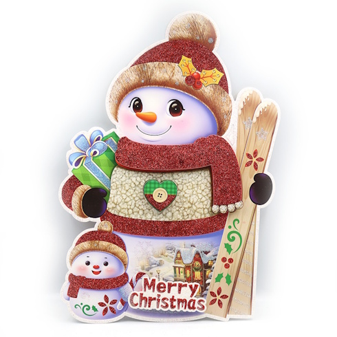 IMG_122818_1 Плакат 