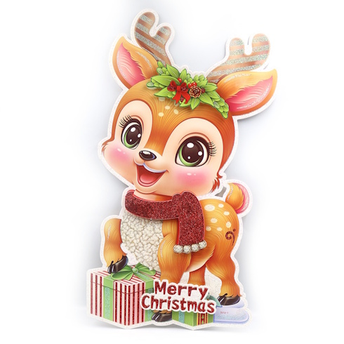 IMG_122818_2 Плакат 