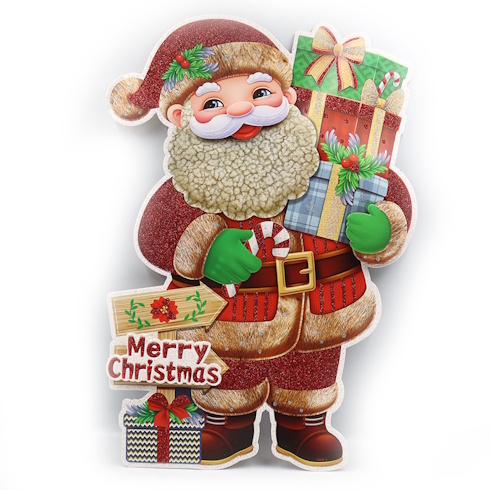 IMG_122818_3 Плакат 