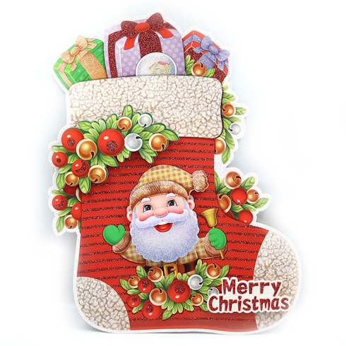 IMG_122818_6 Плакат 