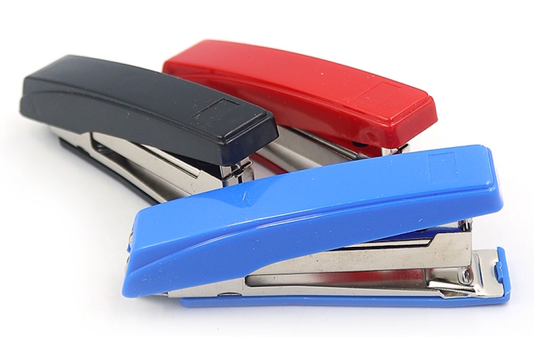 IMG_124459 Степлер пласт. корпус №10 