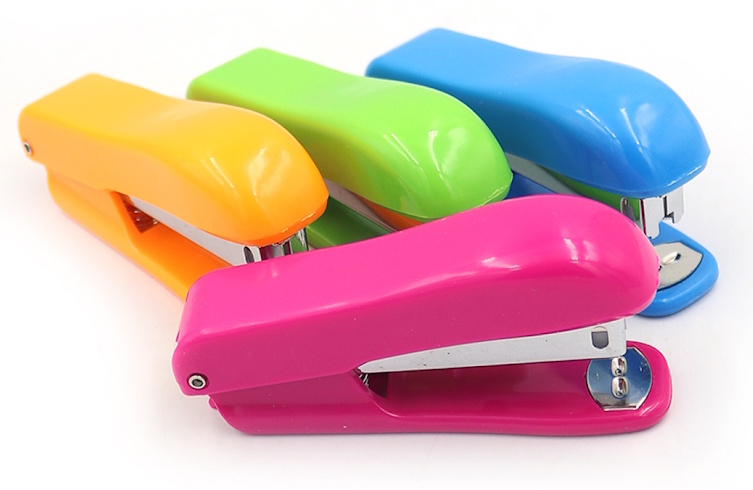 IMG_131353 Степлер пласт. корпус №10 