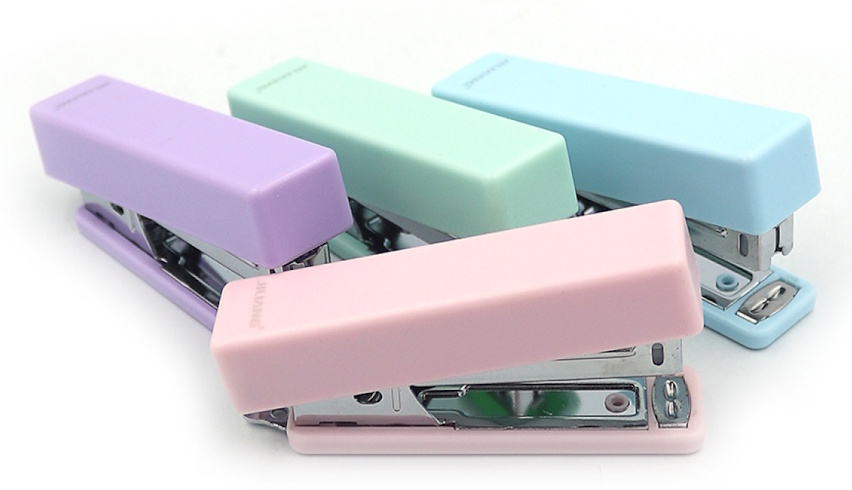 IMG_131914 Степлер пласт. корпус 