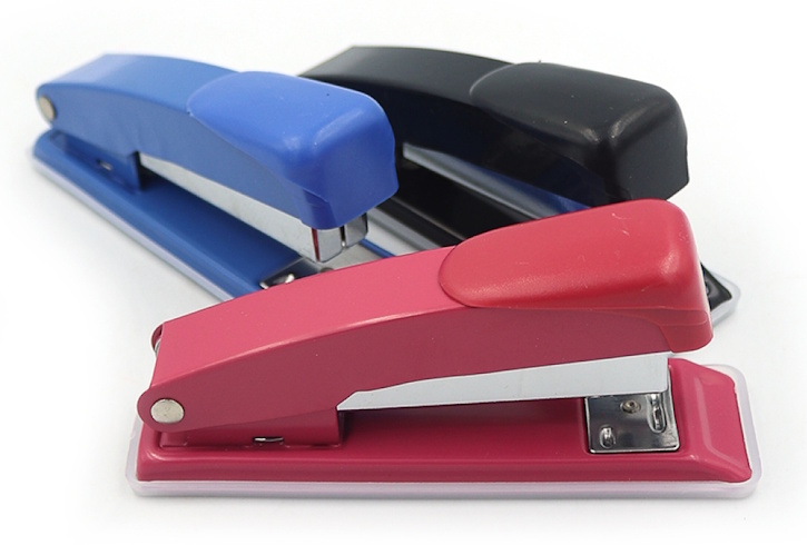 IMG_131447 Степлер пласт. корпус 