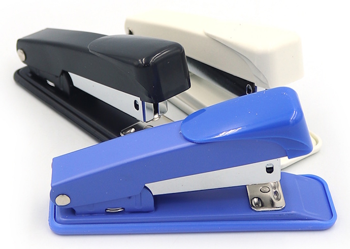 IMG_131520 Степлер пласт. корпус 