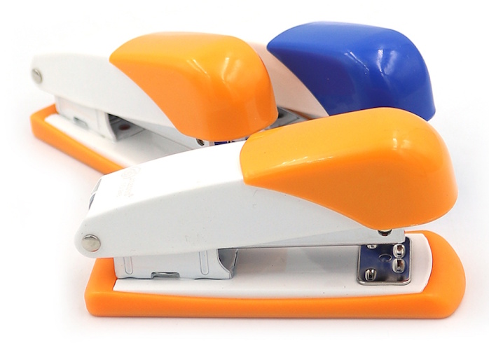 IMG_131818 Степлер пласт. корпус 