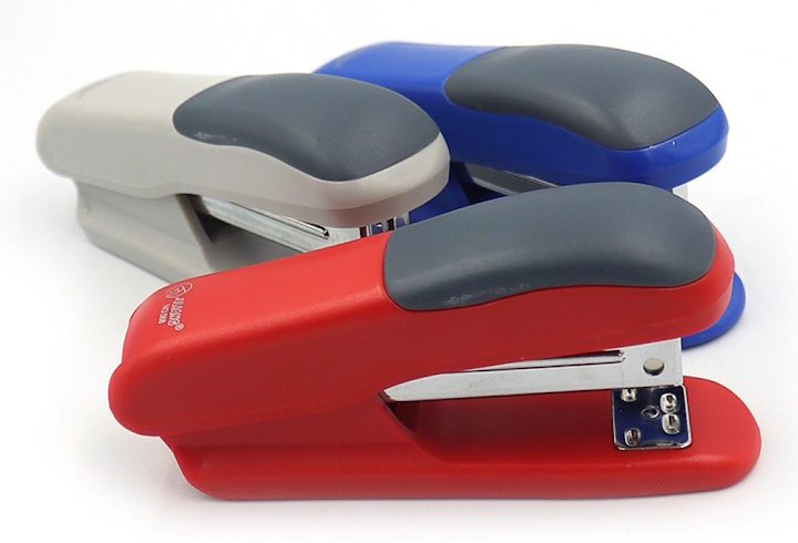 IMG_131835 Степлер пласт. корпус 